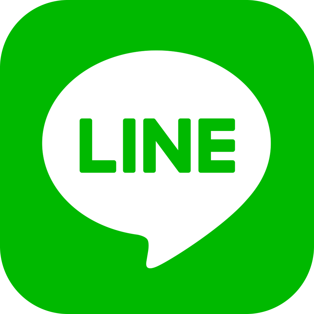LINEoi[