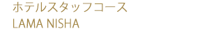 ݍZO_8
