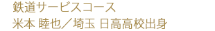 ݍZO_10