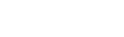 匴̃VSg