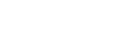 猤C