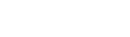 V̗p