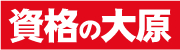 ȋ匴@匴LwZ